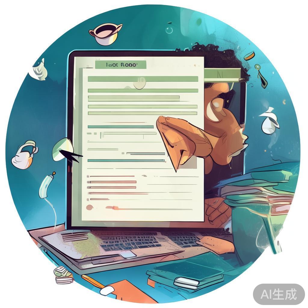 如何让Word文档美观且高效，掌握页边距设置技巧
