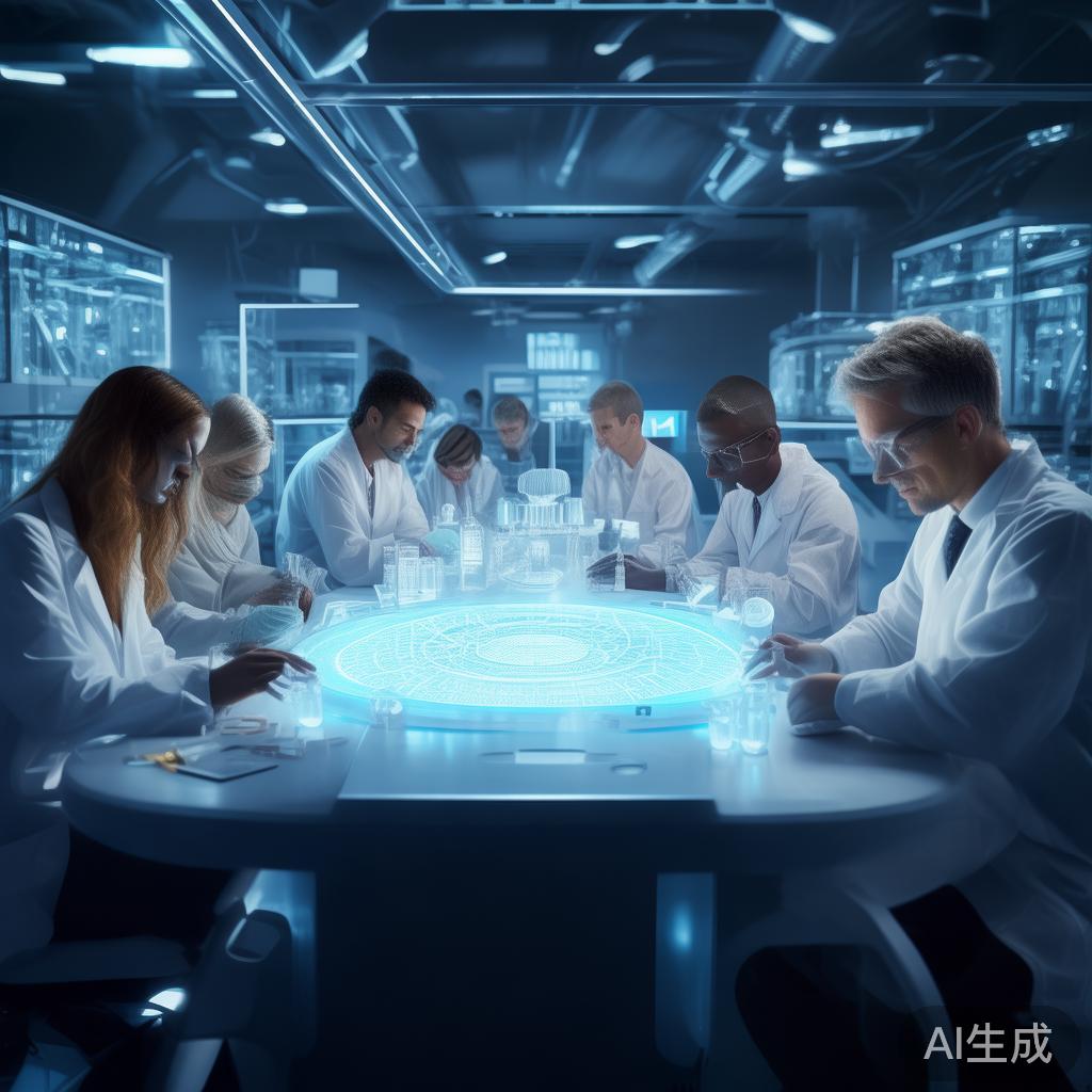 科学预防,守护孕育,如何有效避免胎停育发生? 科学预防,守护孕育,如何有效避免胎停育发生?