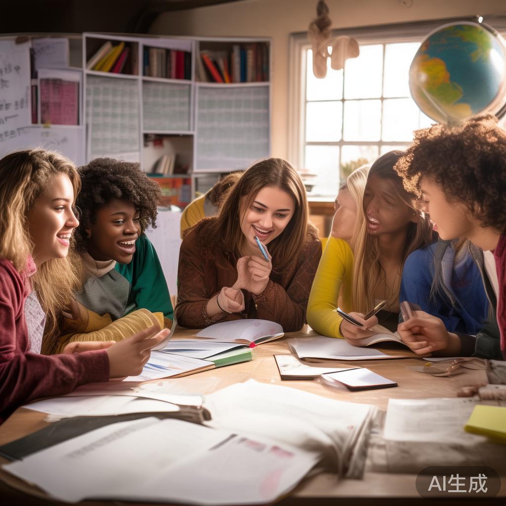 如何考上研究生，全面指南与实用策略