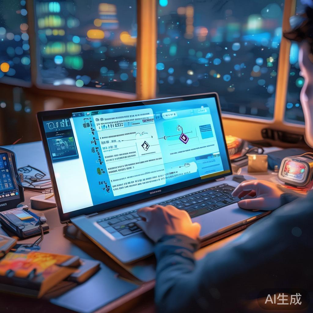 微信手机号搜索不到怎么解决