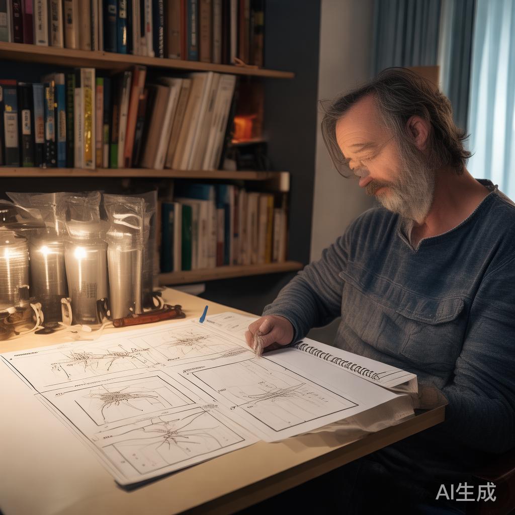 如何科学应对晨勃,理解与调节方法 如何科学应对晨勃,理解与调节方法