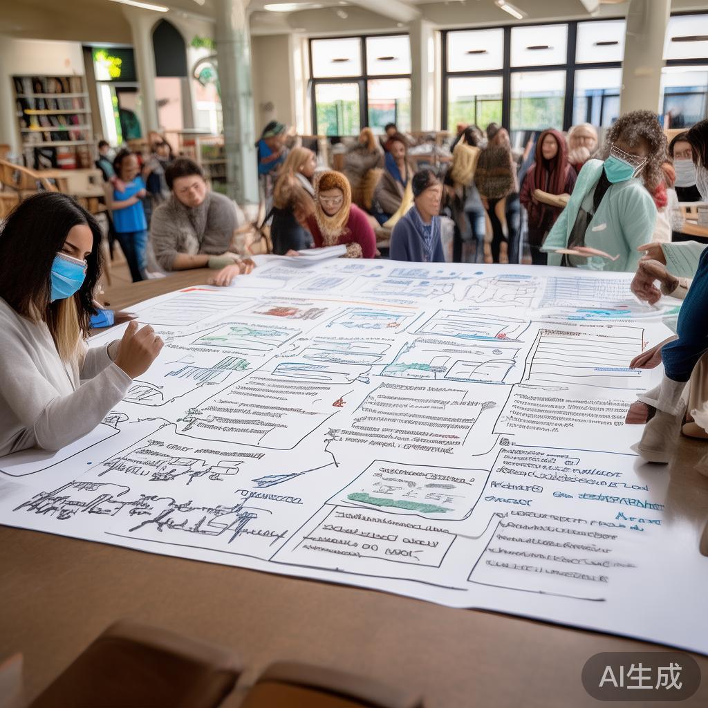 关于核酸检测的合法豁免情形与合理规避建议 关于核酸检测的合法豁免情形与合理规避建议
