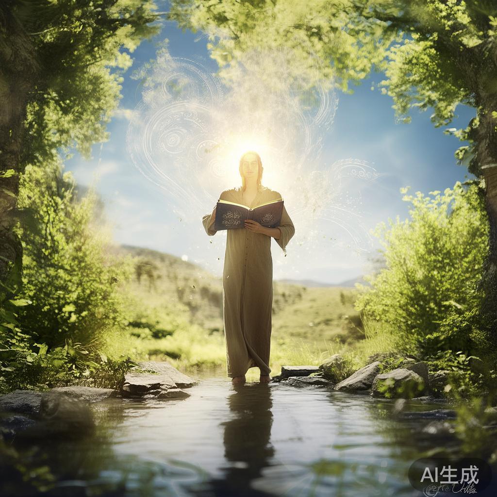 远离身边小人,重获清净人生,实用指南 远离身边小人,重获清净人生,实用指南