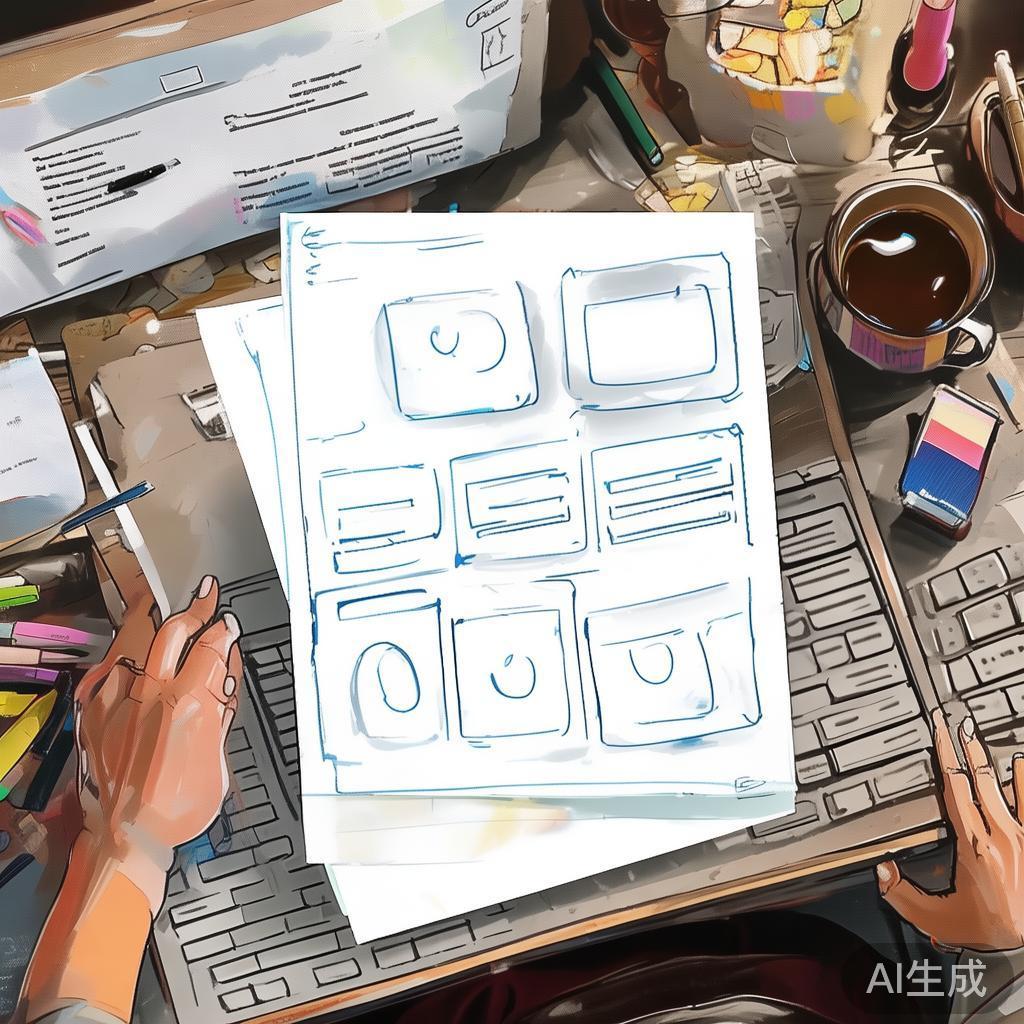 Word中首字下沉2行的设置方法详解 Word中首字下沉2行的设置方法详解