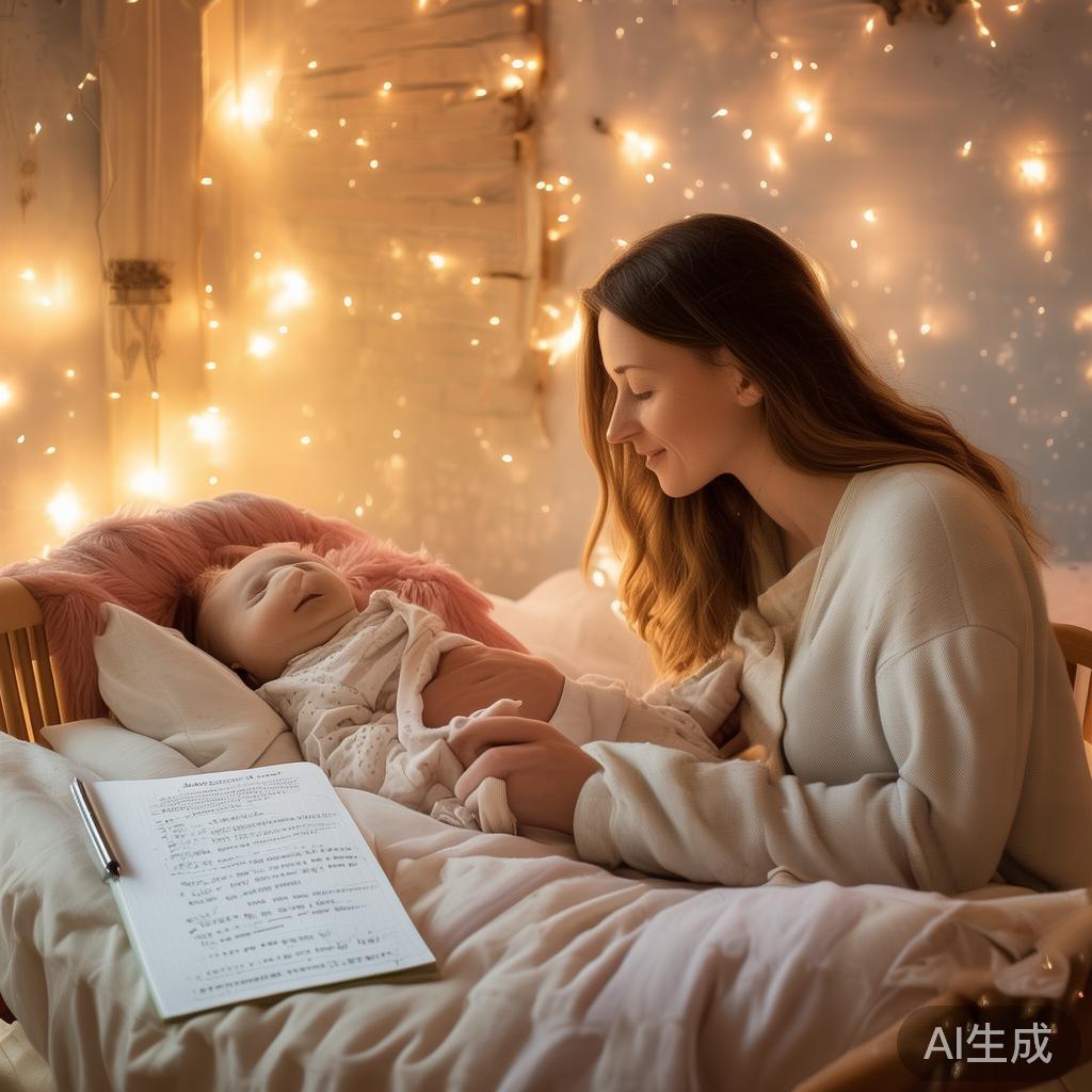宝宝还在喝夜奶怎么办?实用指南助你成功断夜奶 宝宝还在喝夜奶怎么办?实用指南助你成功断夜奶