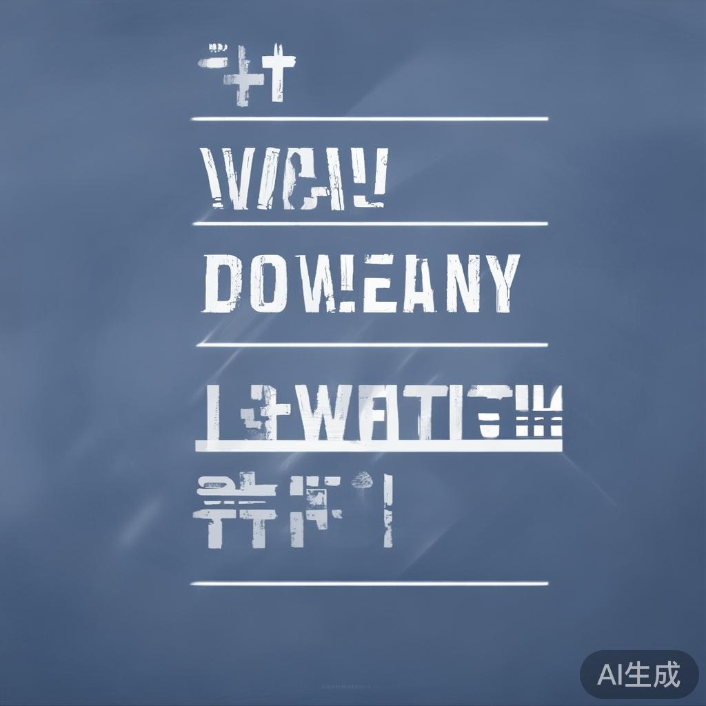 首字下沉2行的排版技巧