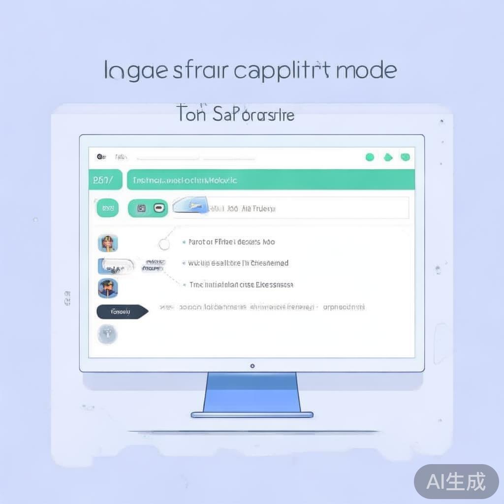 轻松掌握，360安全浏览器兼容模式设置指南