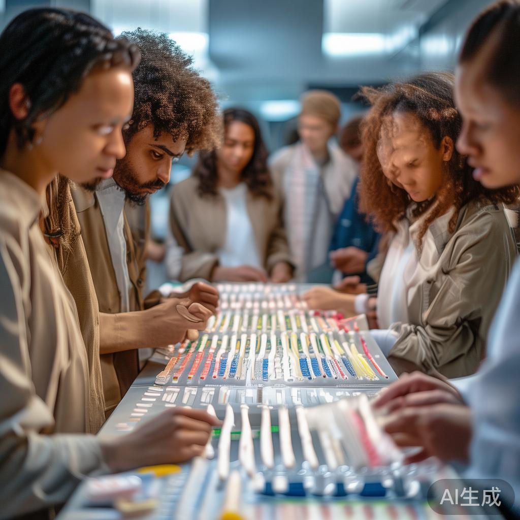科学避孕与性健康,负责任的选择,守护身心安全 科学避孕与性健康,负责任的选择,守护身心安全