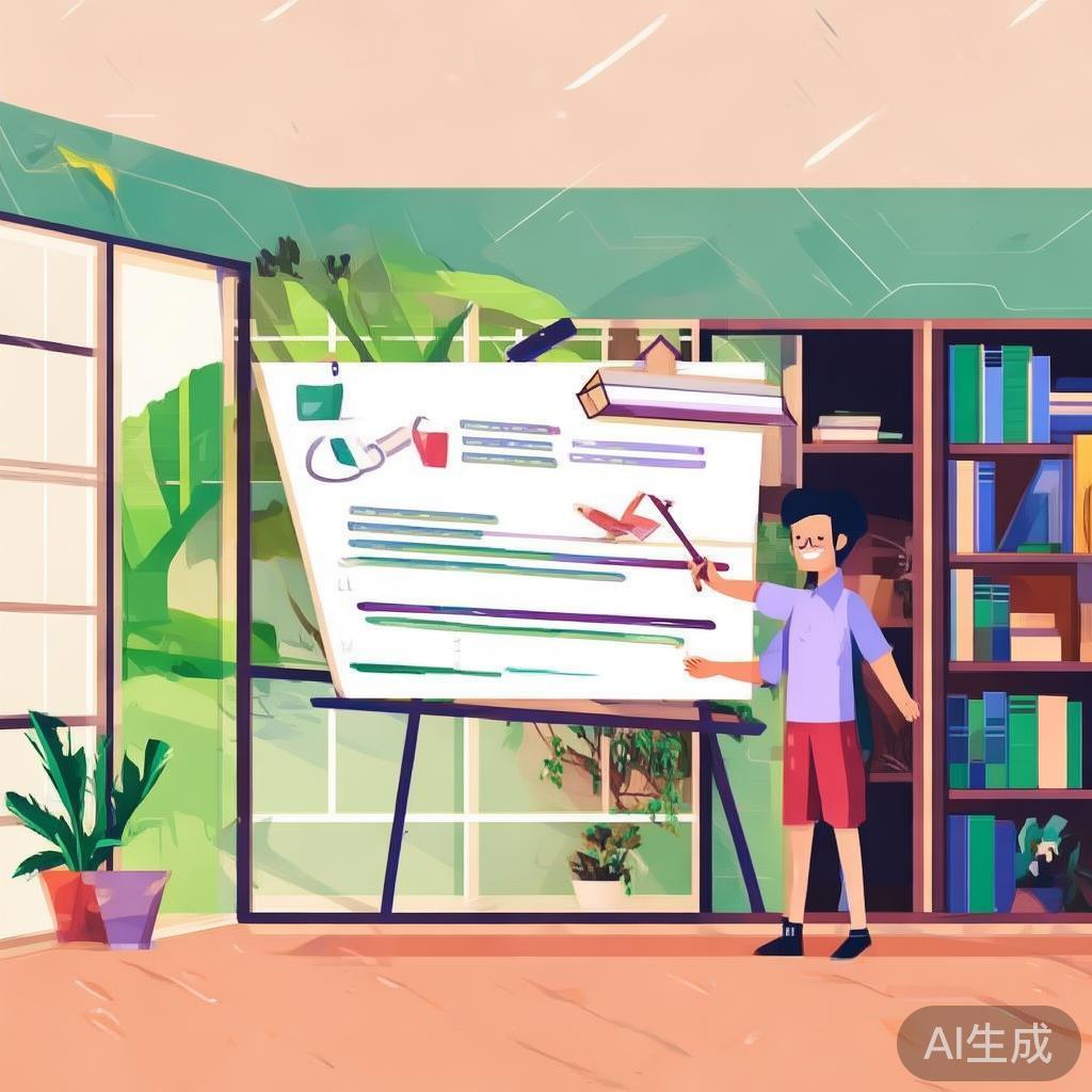 掌握一级标题的巧妙设置,提升文章结构与可读性的关键 掌握一级标题的巧妙设置,提升文章结构与可读性的关键