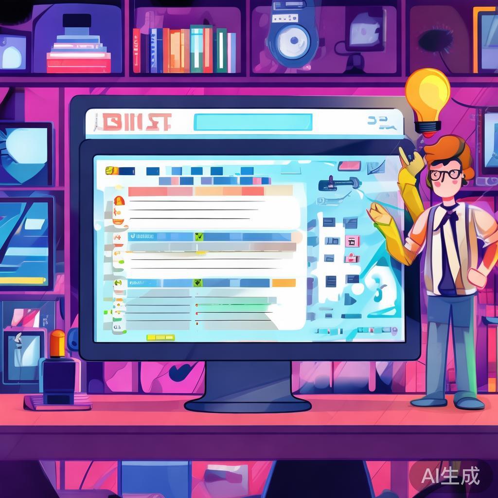 电脑DNS设置全攻略，轻松掌握网络访问的门钥匙