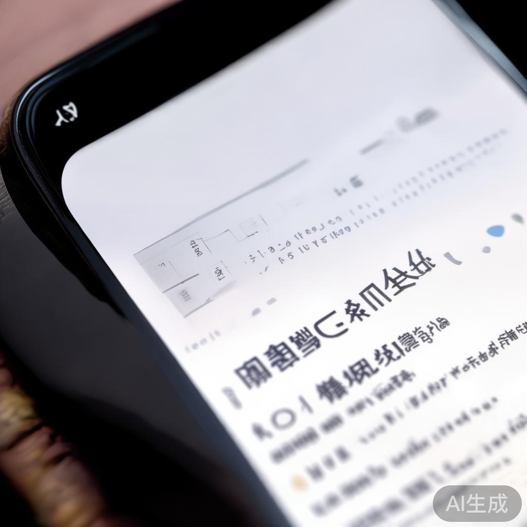 微信美颜怎么关?手机设置里隐藏的关闭方法! 微信美颜怎么关?手机设置里隐藏的关闭方法!