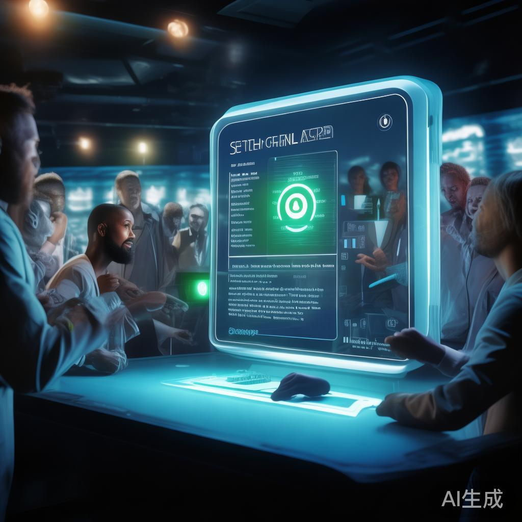 守护您的通讯安全，如何有效设置陌生号码拦截