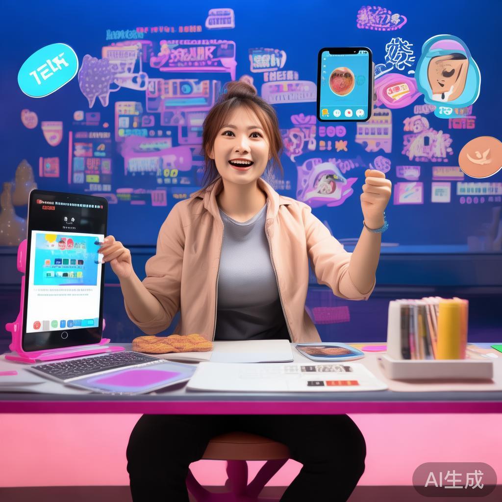 小红书怎么才能发合集?手把手教你轻松搞定! 小红书怎么才能发合集?手把手教你轻松搞定!