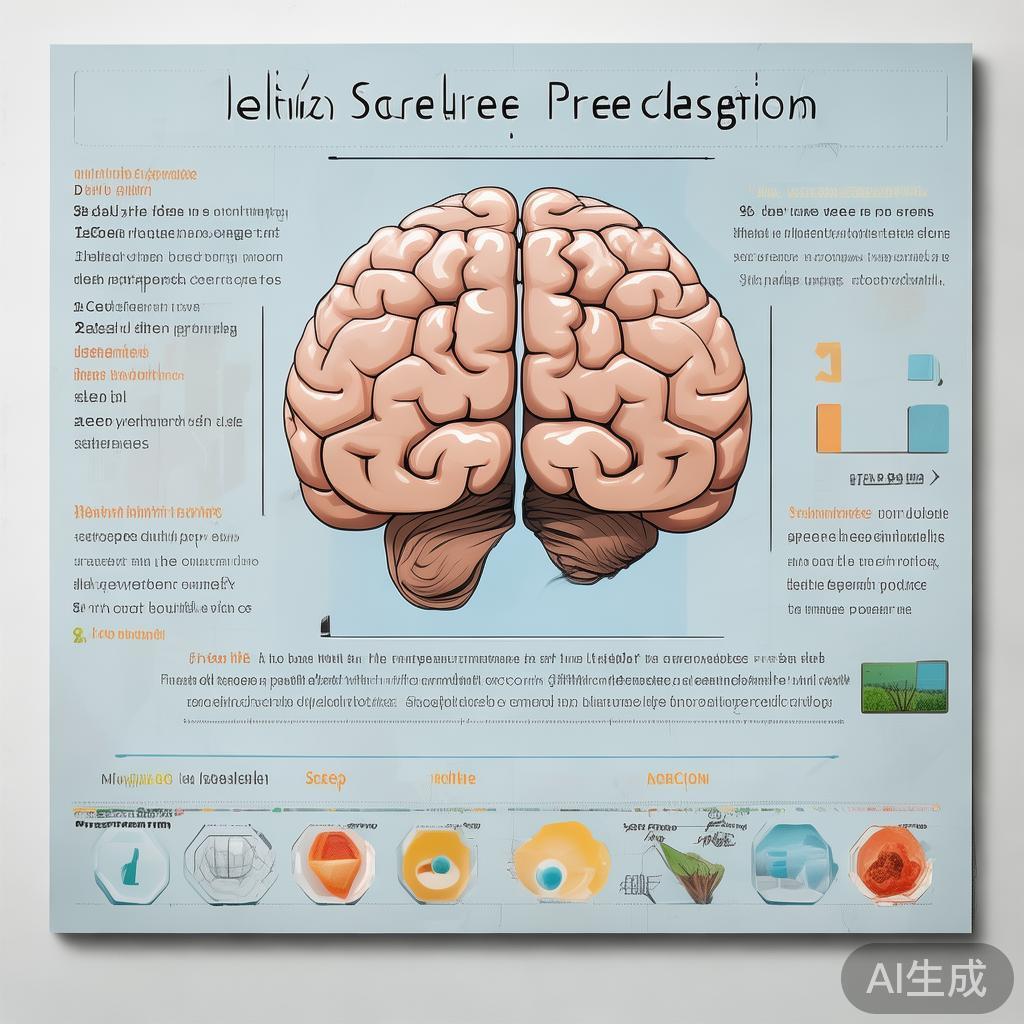 如何有效避免羊癫疯发作,科学预防与日常管理指南 如何有效避免羊癫疯发作,科学预防与日常管理指南