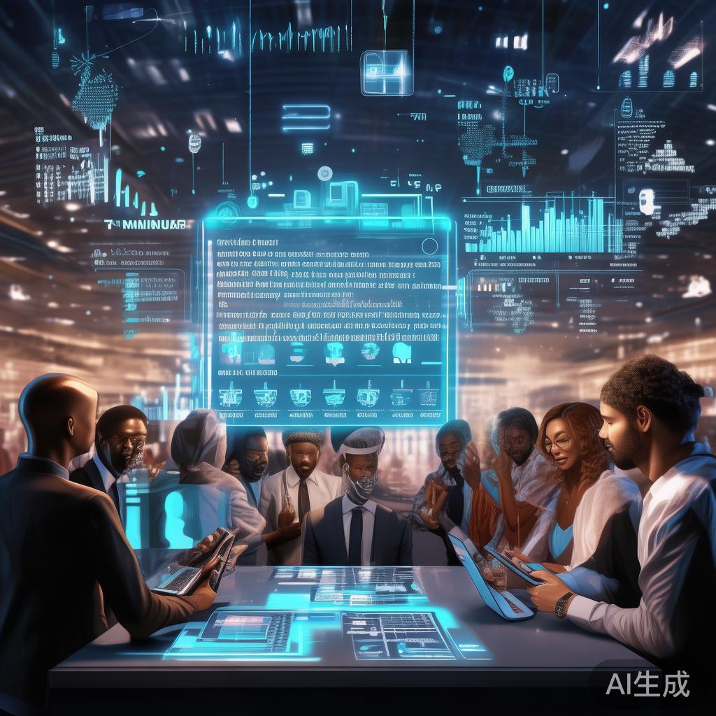 刷宝怎么才能快速赚钱?——高效赚钱攻略与实用技巧 刷宝怎么才能快速赚钱?——高效赚钱攻略与实用技巧