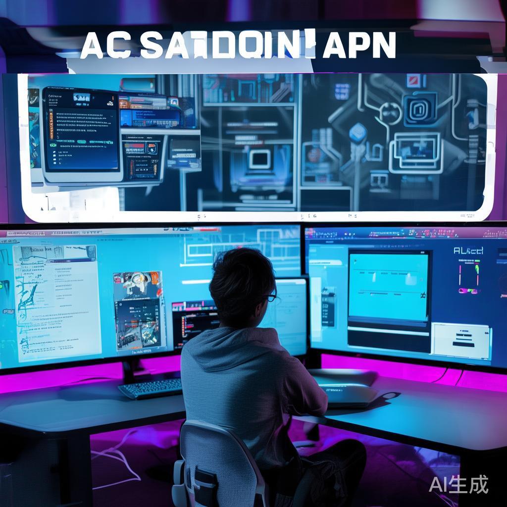 APN如何设置？从基础到实践