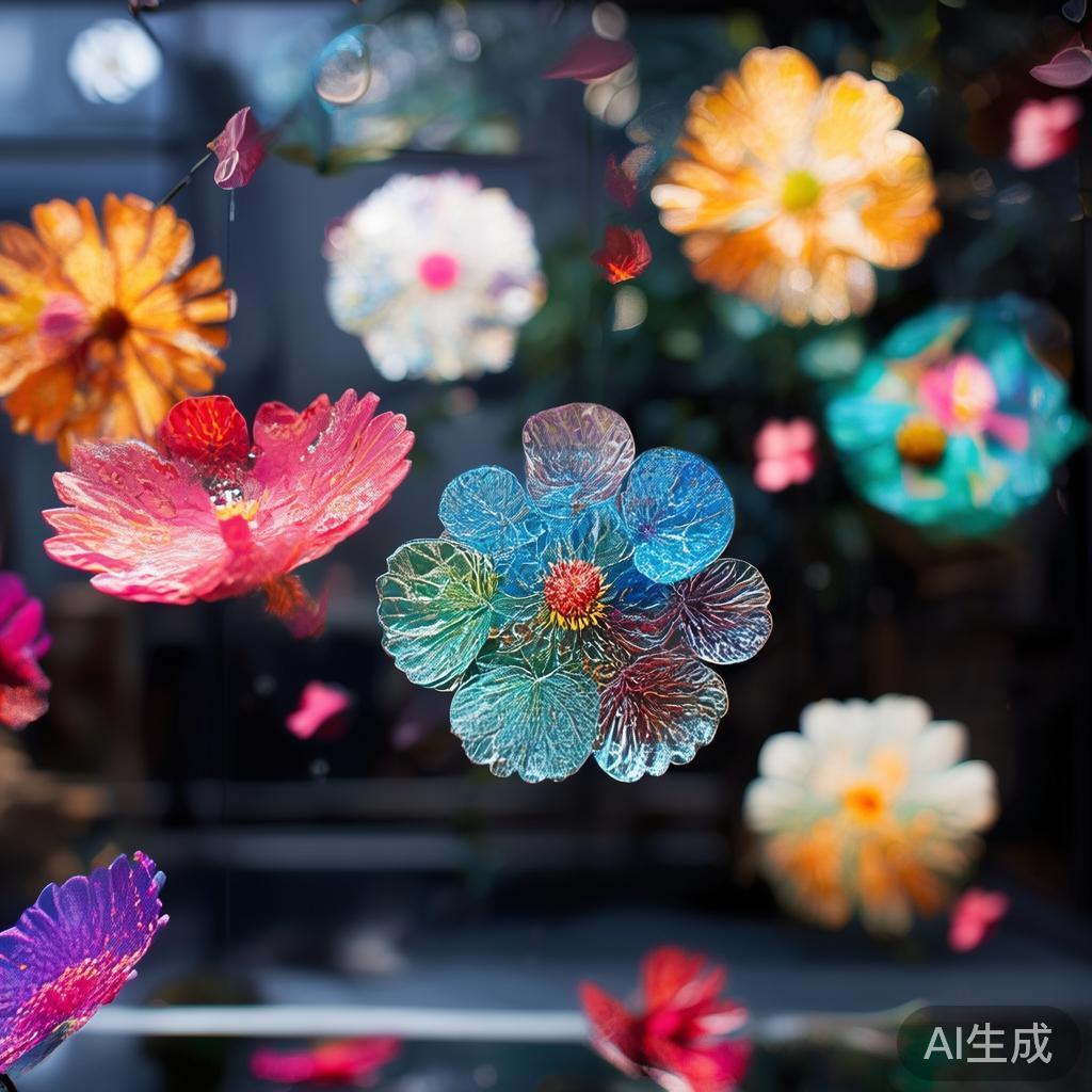 胸针虽美,别让针伤衣!避免胸针损坏衣物的实用技巧 胸针虽美,别让针伤衣!避免胸针损坏衣物的实用技巧