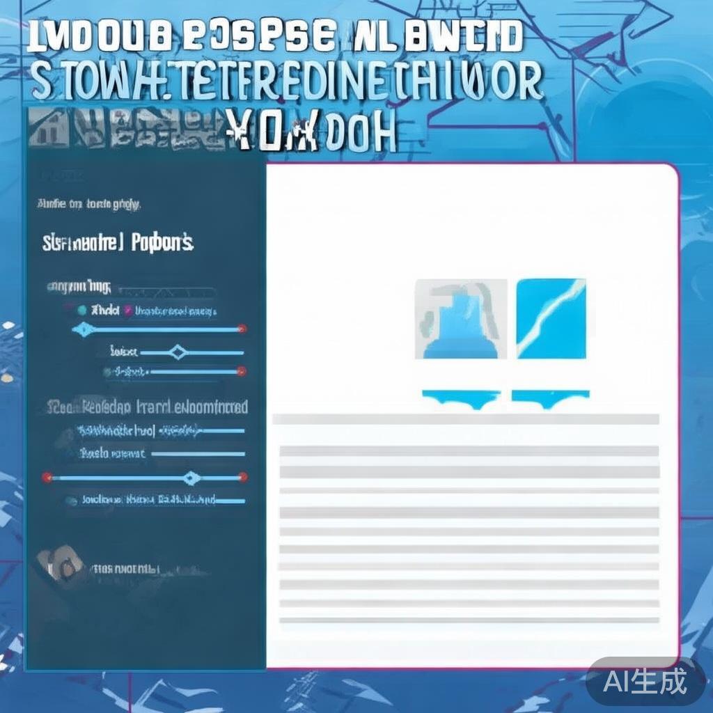 Word文档页码设置全攻略，轻松掌握文档编排技巧