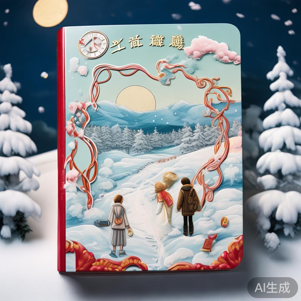 滑年怎么才能结婚,实用指南与时机把握 滑年怎么才能结婚,实用指南与时机把握