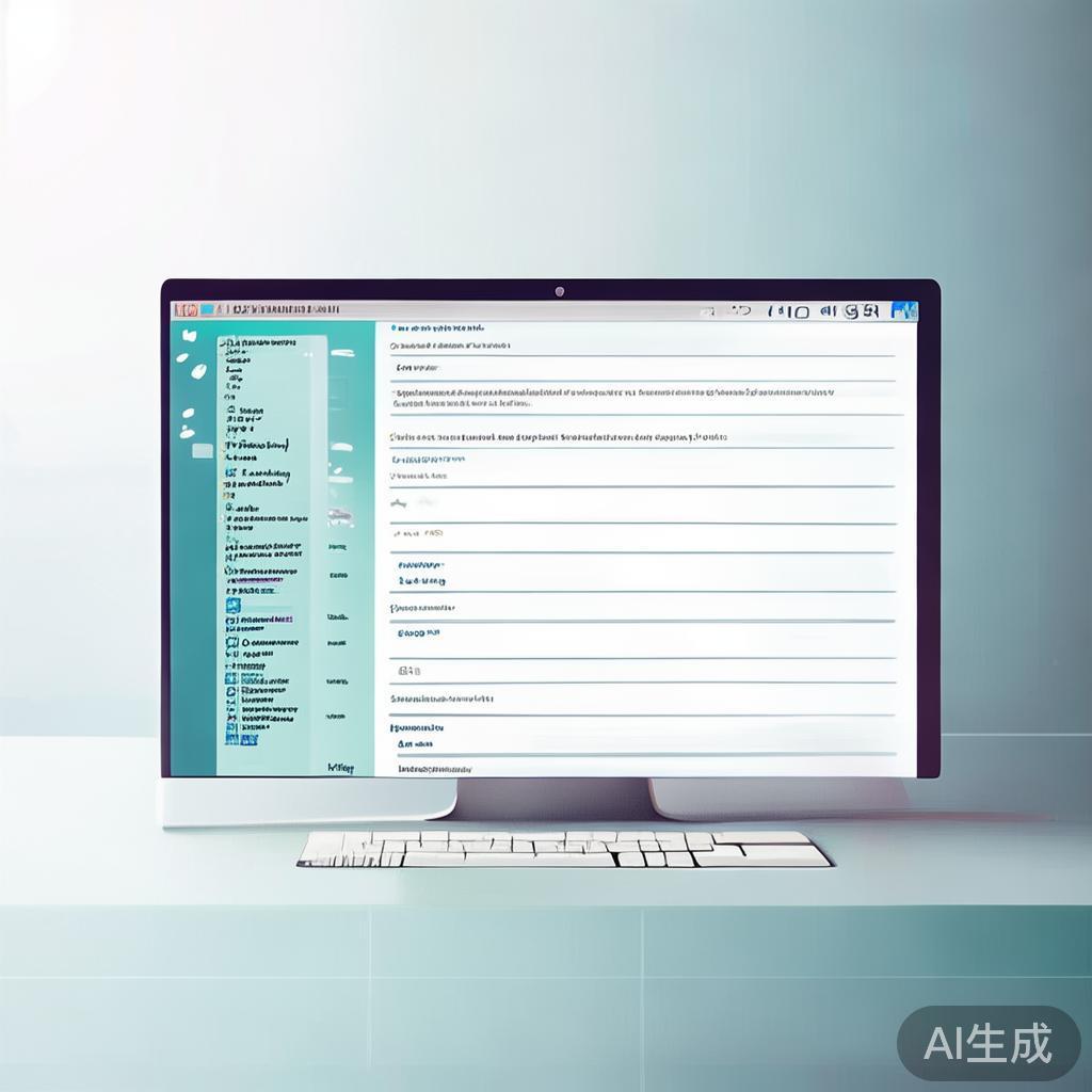 Word文档页码设置,技巧与实践 Word文档页码设置,技巧与实践
