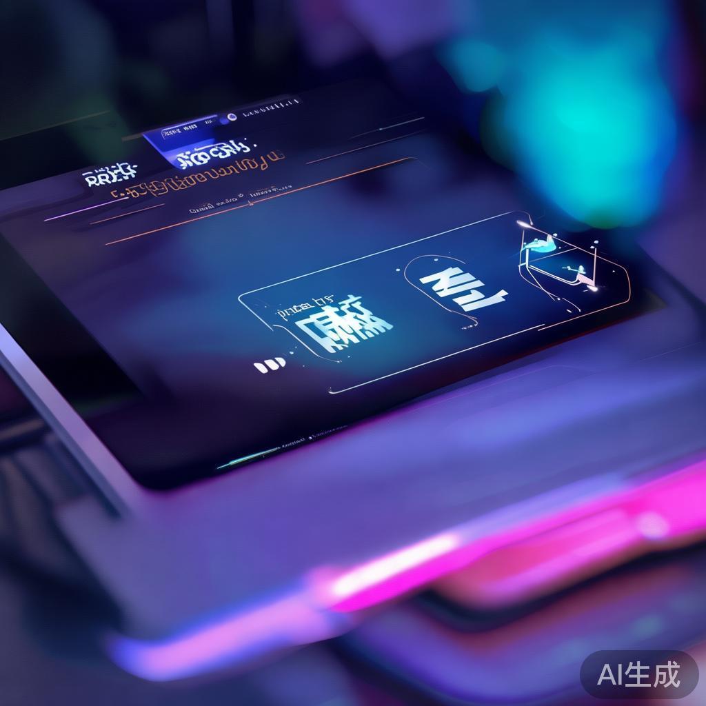 一键恢复,如何格式化电脑并恢复至出厂设置 一键恢复,如何格式化电脑并恢复至出厂设置