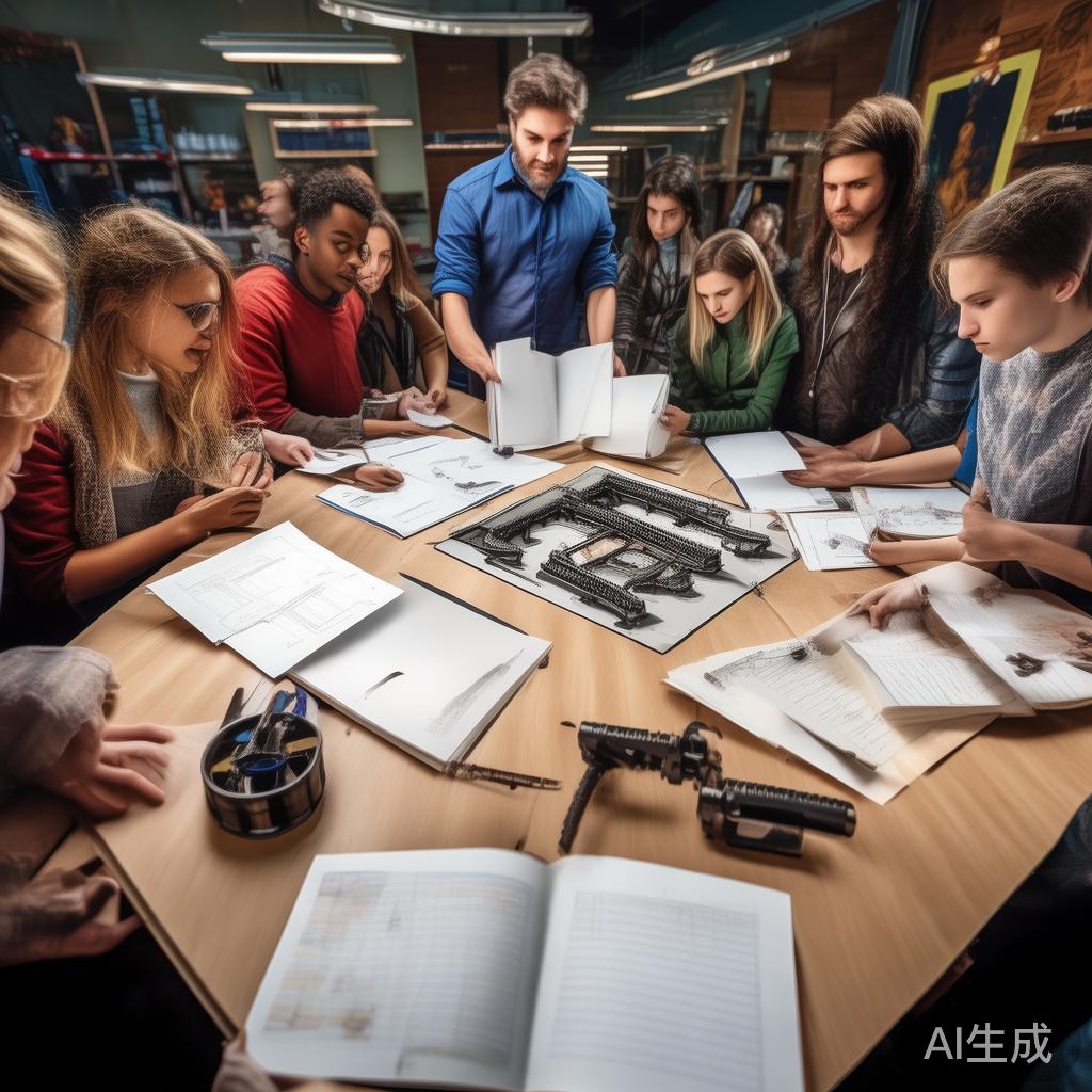 从零开始,如何系统学习前桥技术? 从零开始,如何系统学习前桥技术?