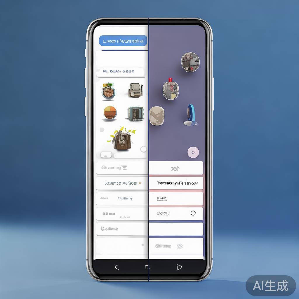 从旧版到新版，恢复出厂设置的技巧
