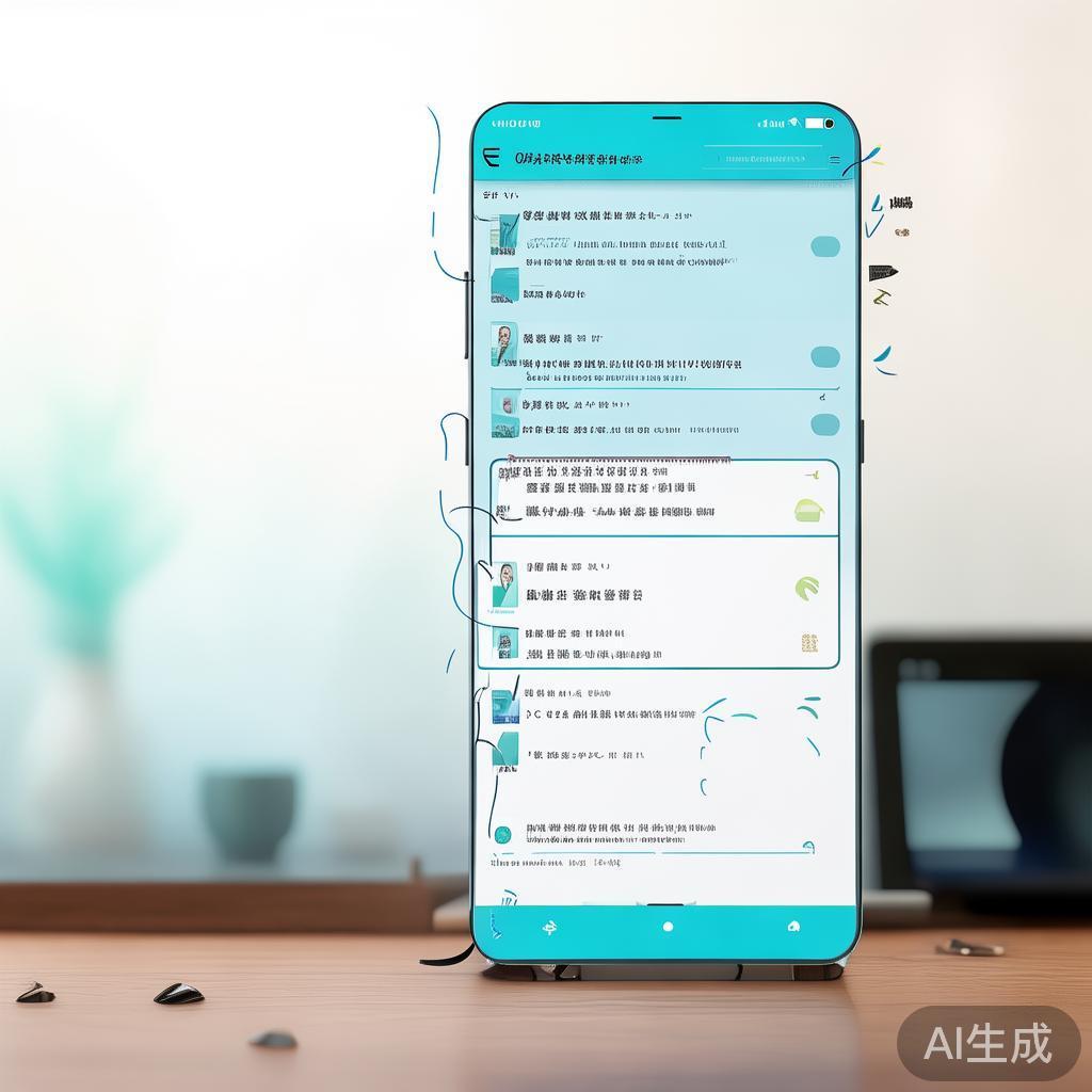 微信朋友圈设置半年可见的详细步骤 微信朋友圈设置半年可见的详细步骤