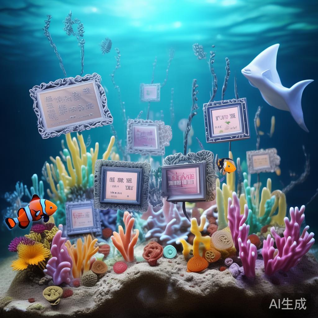 海底捞送相框指南，如何让这份心意更走心