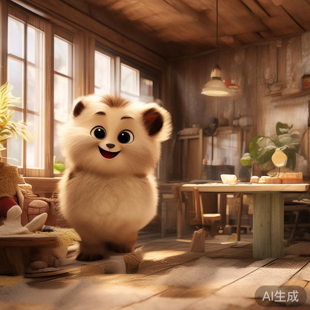安全快递仓鼠指南，你需要知道的一切