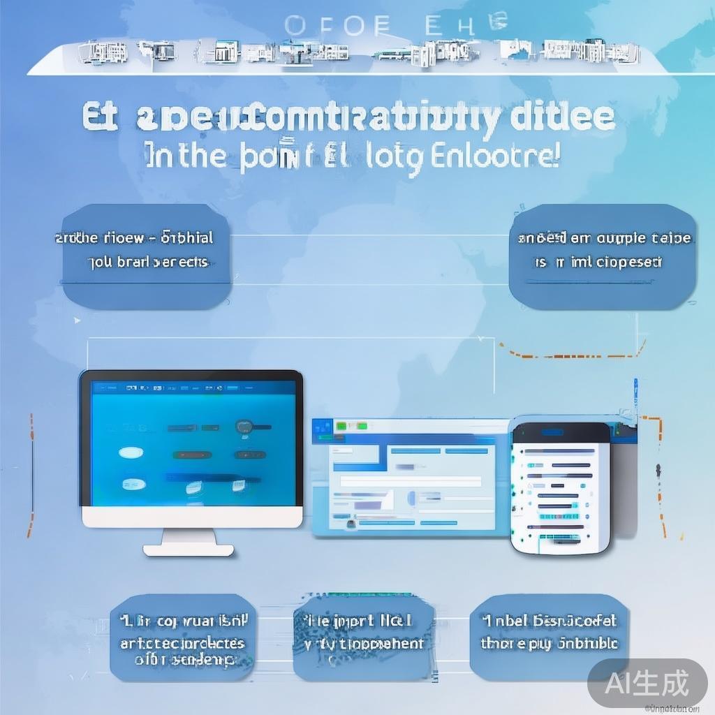 IE浏览器兼容模式设置指南，轻松解决网页显示问题