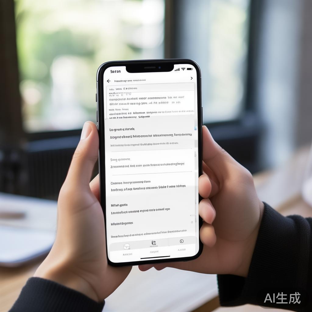 轻松设置，如何实现转接电话的便捷操作
