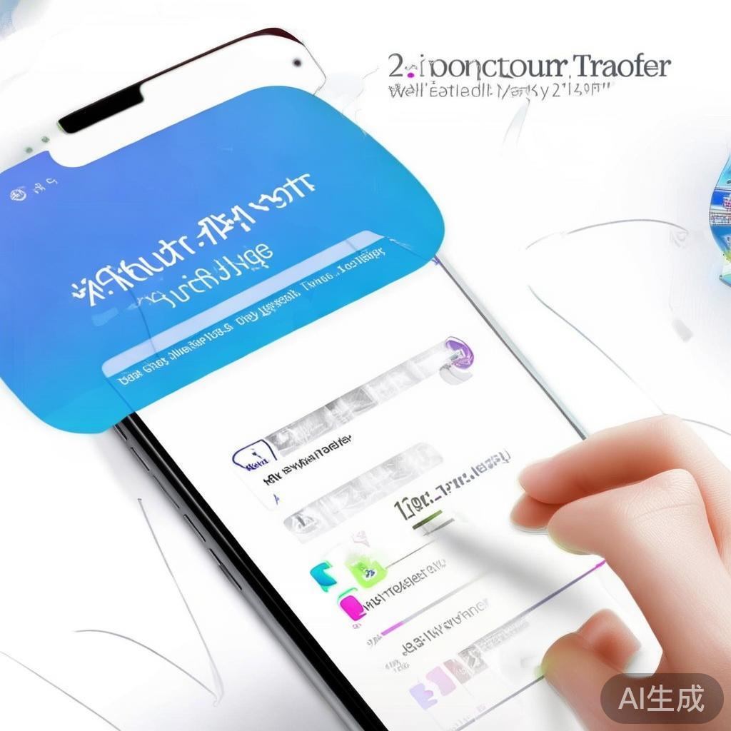 微信24小时到账设置指南,安全支付,尽在掌握 微信24小时到账设置指南,安全支付,尽在掌握