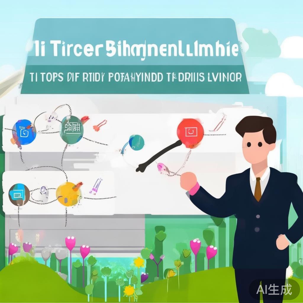 花呗怎么才能提额?这些方法或许能帮到你! 花呗怎么才能提额?这些方法或许能帮到你!