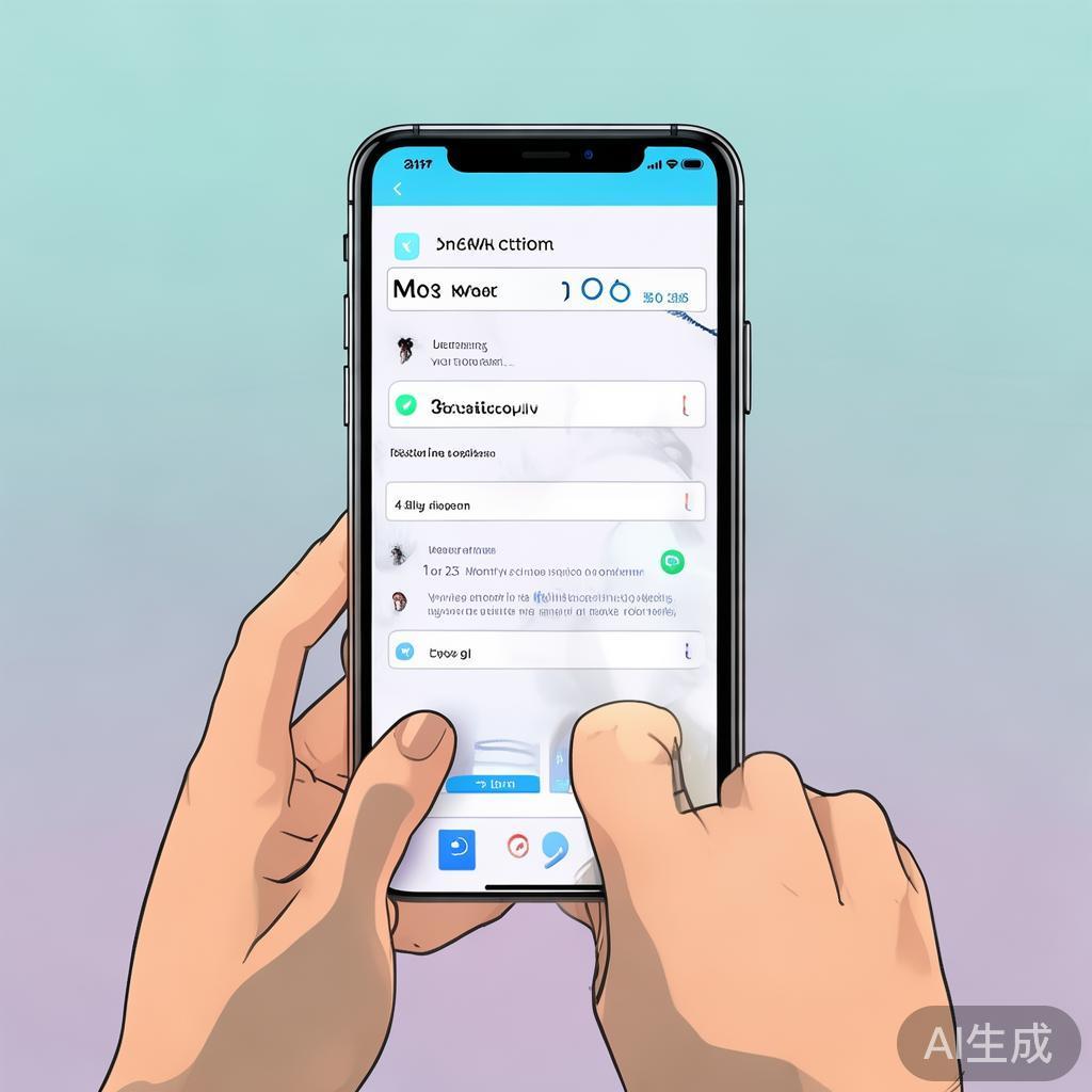 轻松掌握,如何在苹果设备上设置共享位置功能 轻松掌握,如何在苹果设备上设置共享位置功能