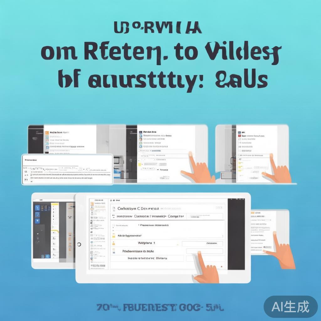 轻松几步，让你的平板回归出厂设置，详细操作指南