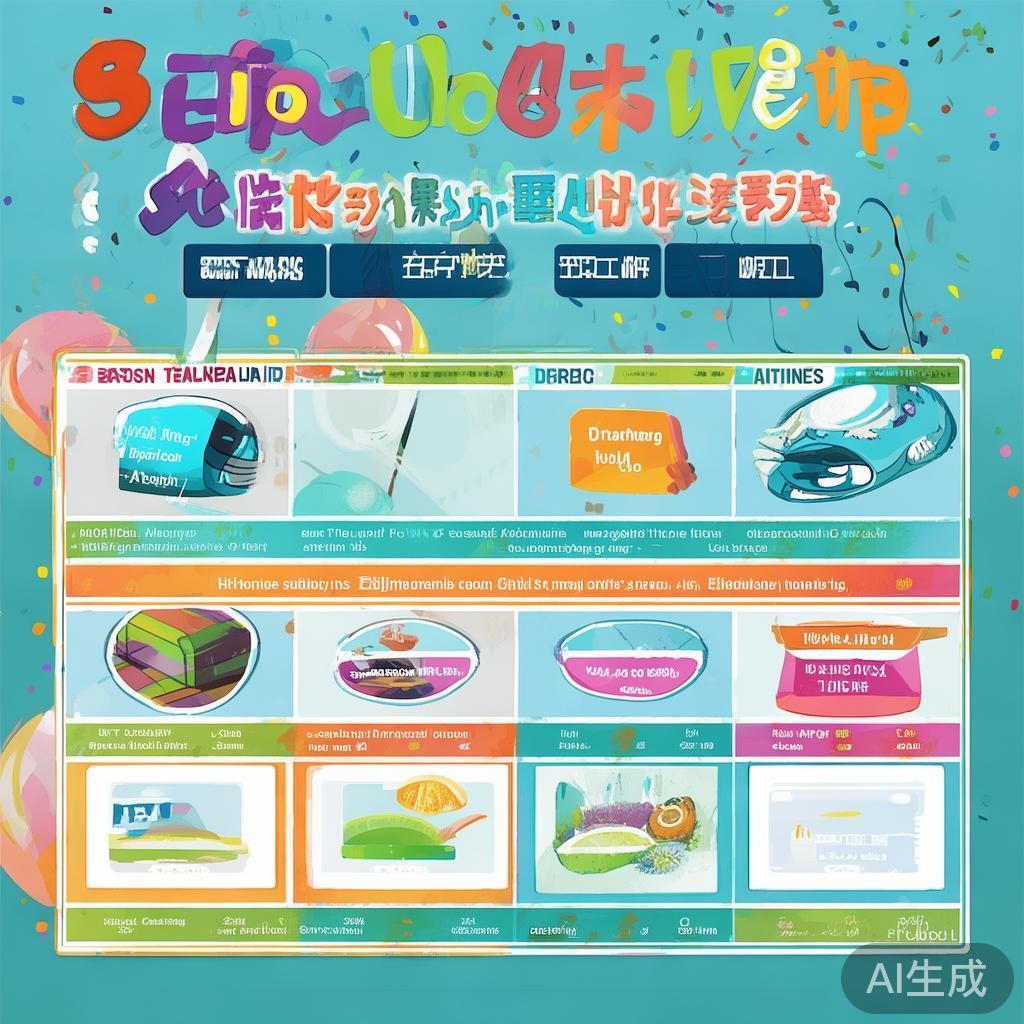 微博抽奖活动设置全攻略,轻松打造互动盛宴 微博抽奖活动设置全攻略,轻松打造互动盛宴