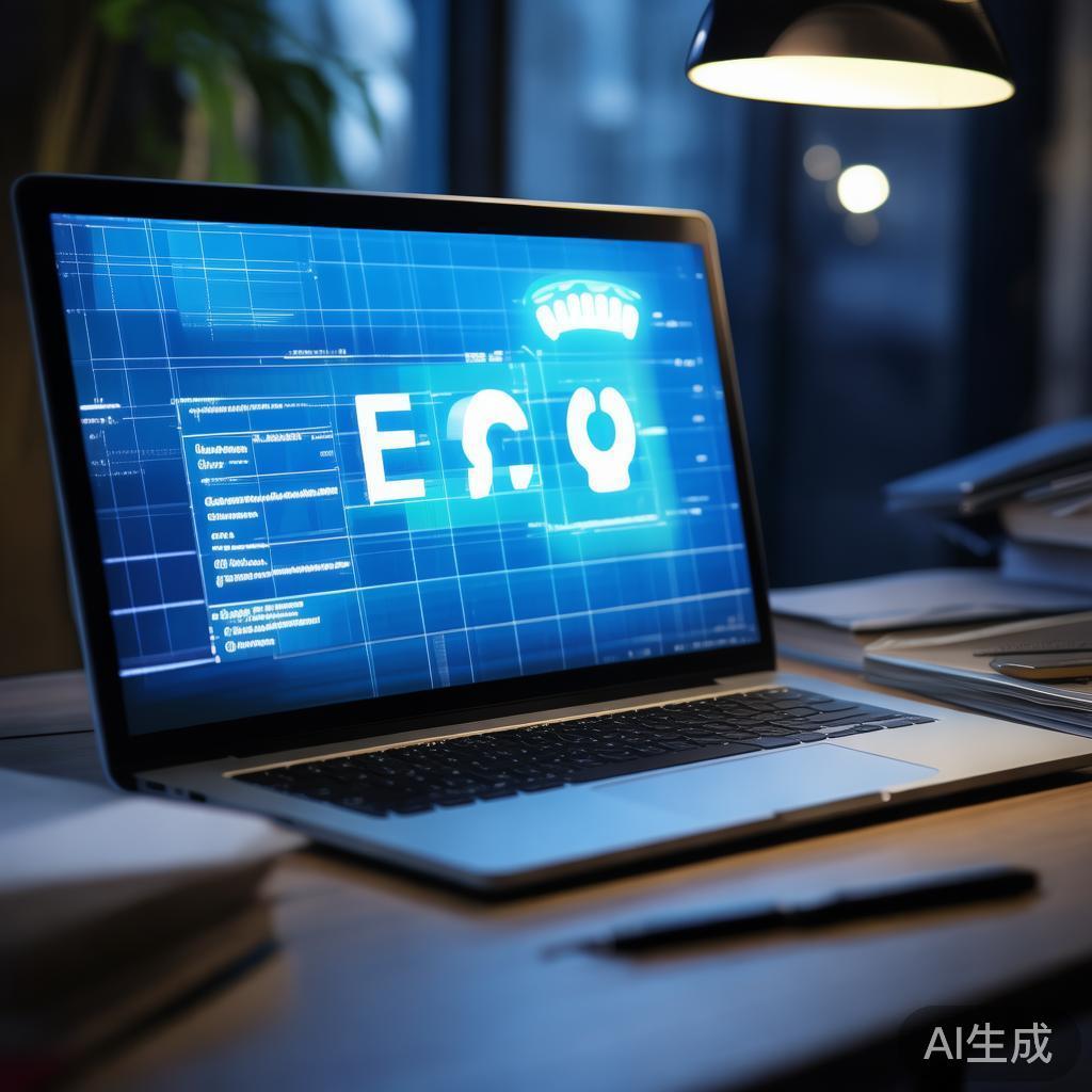 Excel表格密码设置全攻略,保护您的数据安全 Excel表格密码设置全攻略,保护您的数据安全