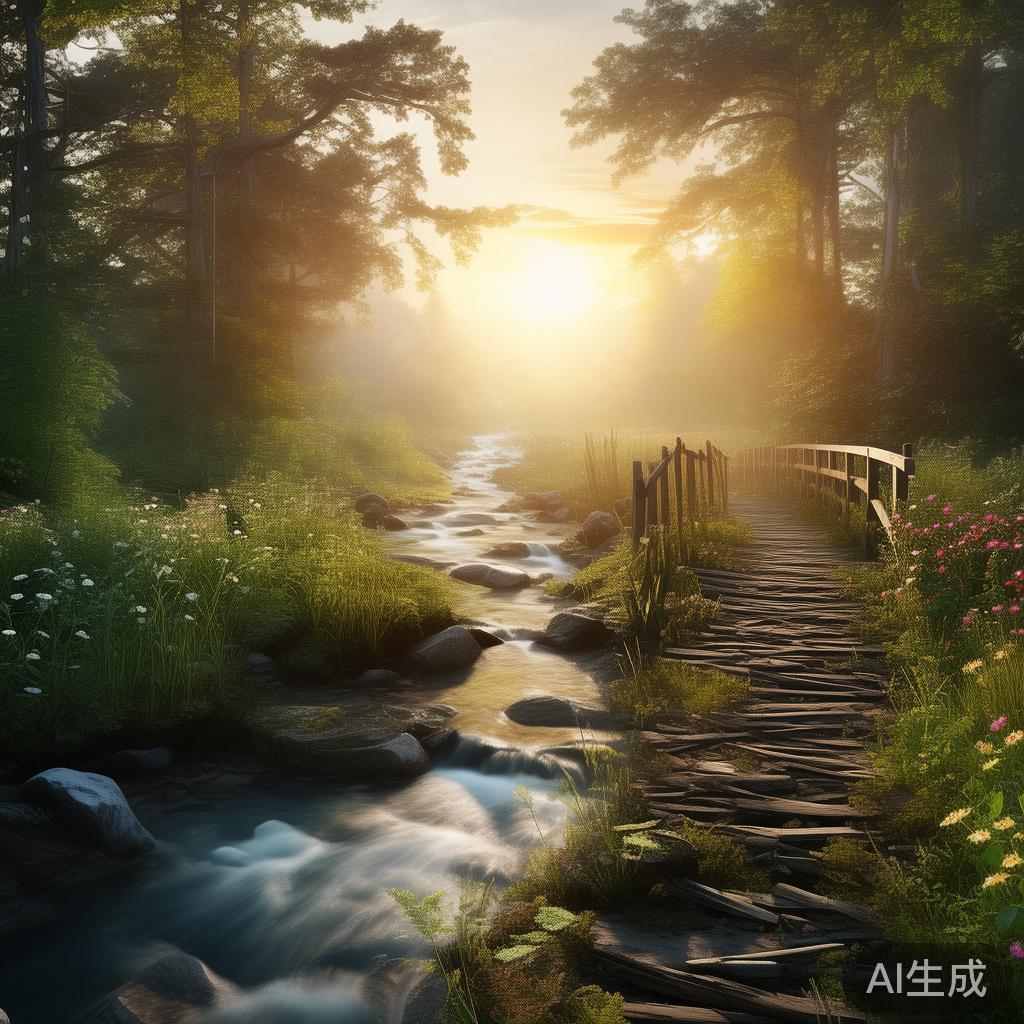 抑郁怎么治才能好?——走出阴霾的综合指南 抑郁怎么治才能好?——走出阴霾的综合指南