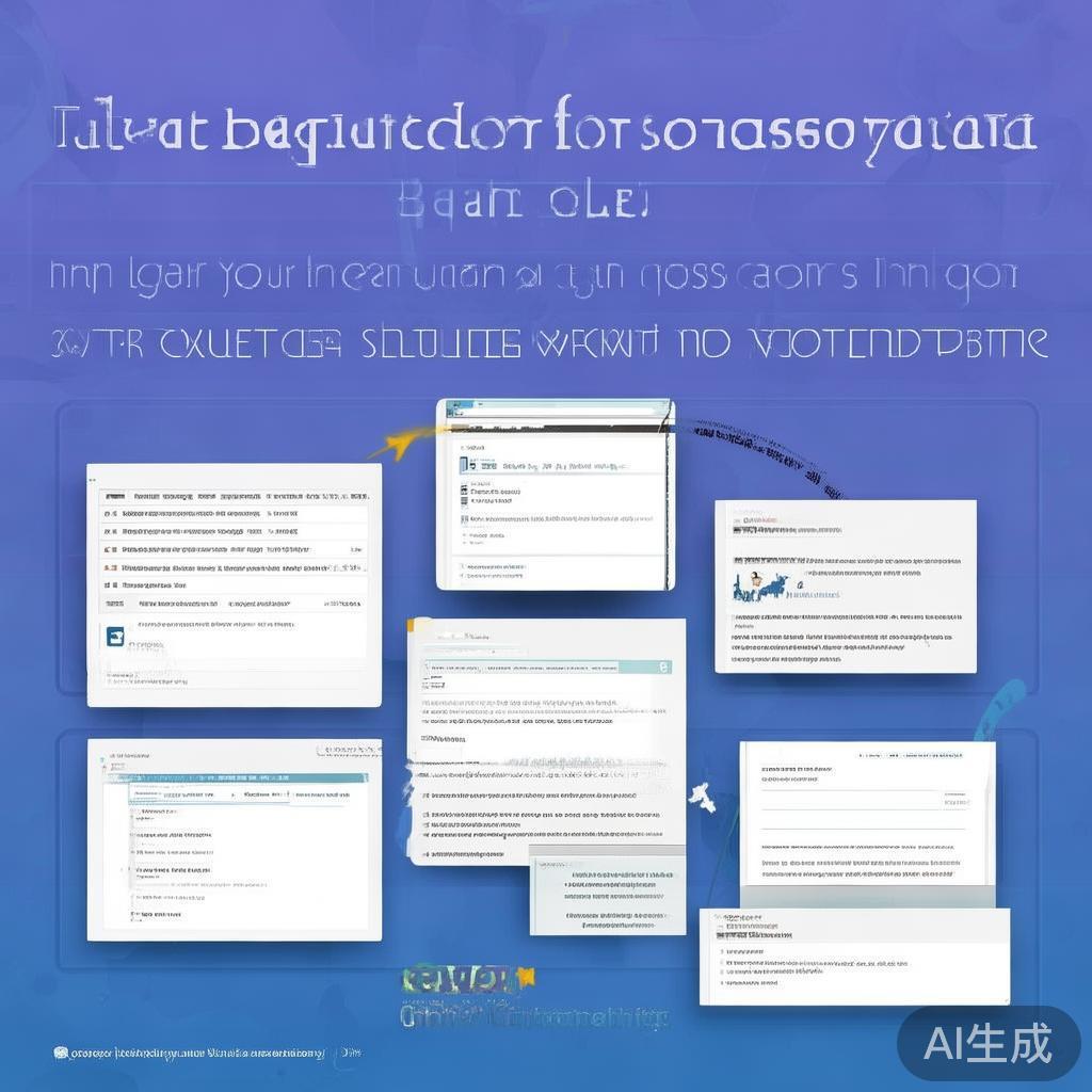 如何为表格设置密码保护,实用指南 如何为表格设置密码保护,实用指南