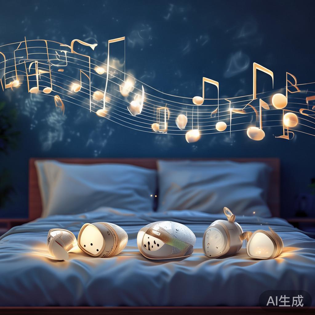 告别夜晚交响乐,科学有效避免打呼噜的实用指南 告别夜晚交响乐,科学有效避免打呼噜的实用指南