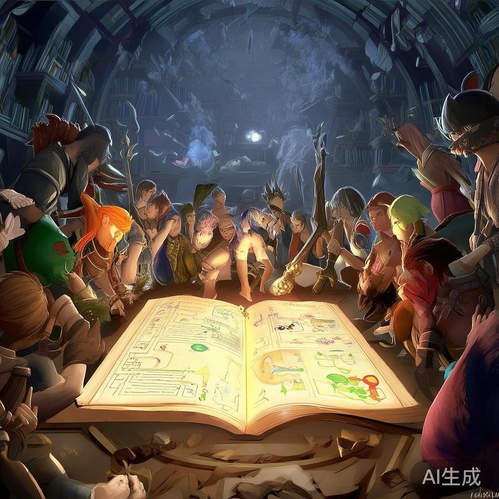 英雄连2中文设置指南,轻松享受游戏乐趣 英雄连2中文设置指南,轻松享受游戏乐趣