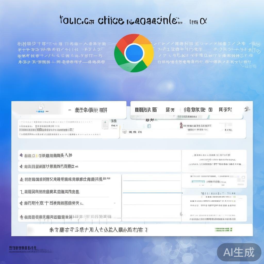 谷歌浏览器(Google Chrome)中文设置全攻略 谷歌浏览器(Google Chrome)中文设置全攻略