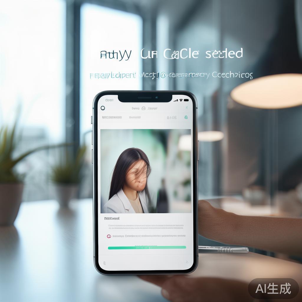微信通话录音,轻松设置,安全记录 微信通话录音,轻松设置,安全记录