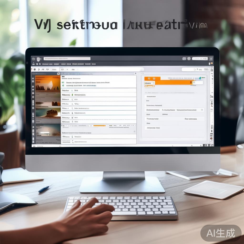 WPS Office设置技巧,轻松掌握文档、表格、演示文稿的个性化配置 WPS Office设置技巧,轻松掌握文档、表格、演示文稿的个性化配置
