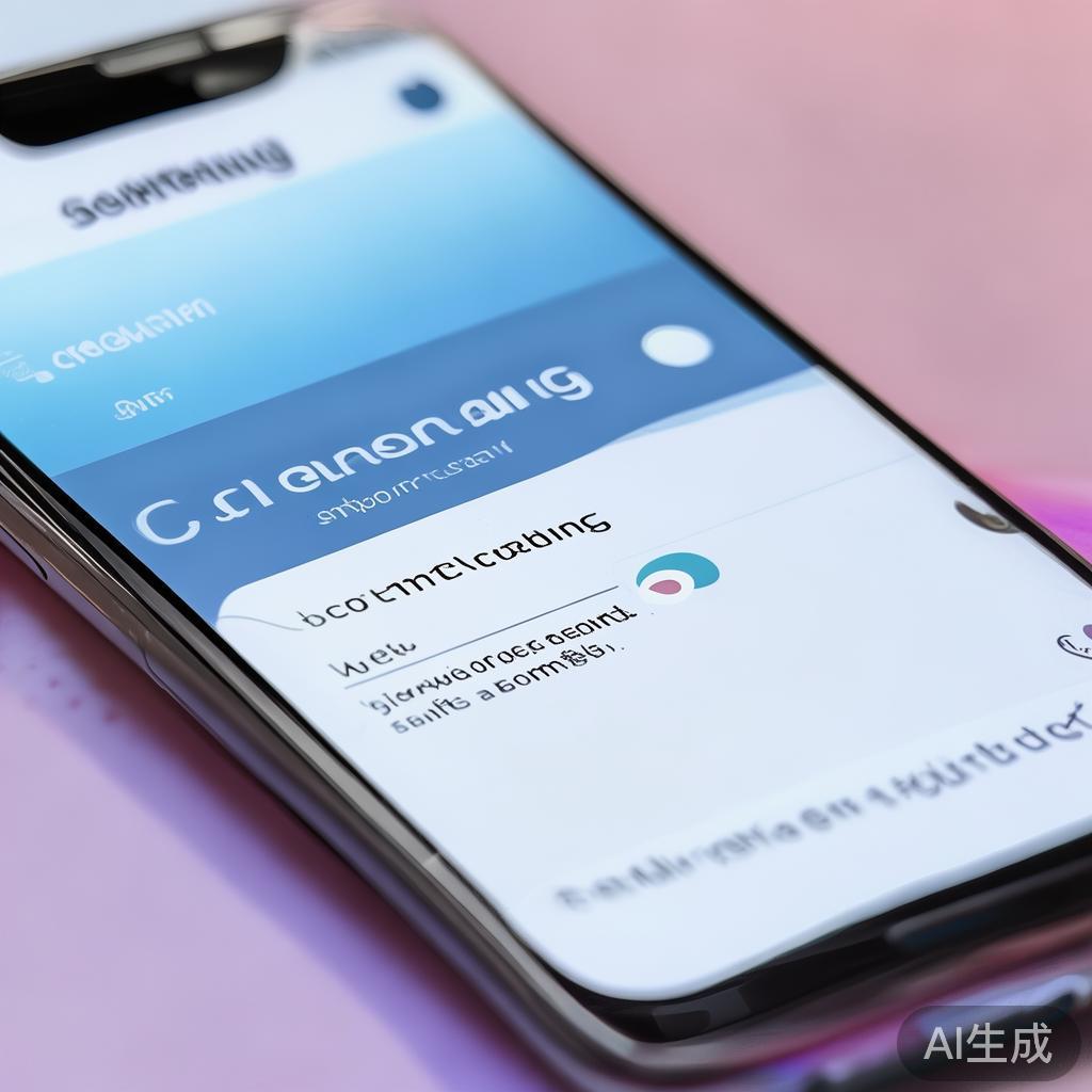 微信通话录音如何设置 微信通话录音如何设置