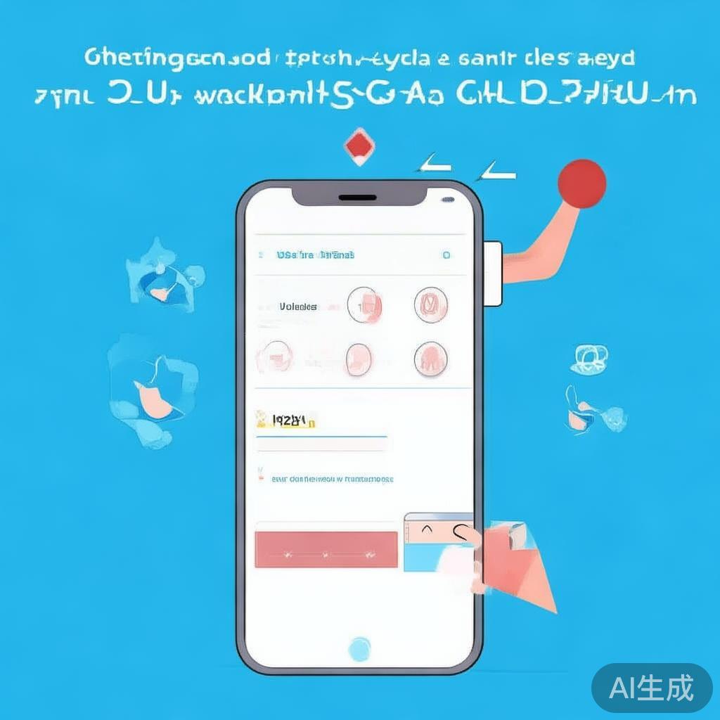 轻松掌握,如何设置呼叫等待功能 轻松掌握,如何设置呼叫等待功能