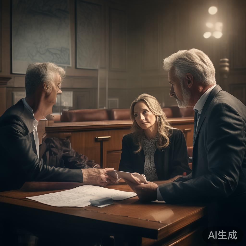 关于婚内财产赠与的法律边界,合法处置与权益保护 关于婚内财产赠与的法律边界,合法处置与权益保护
