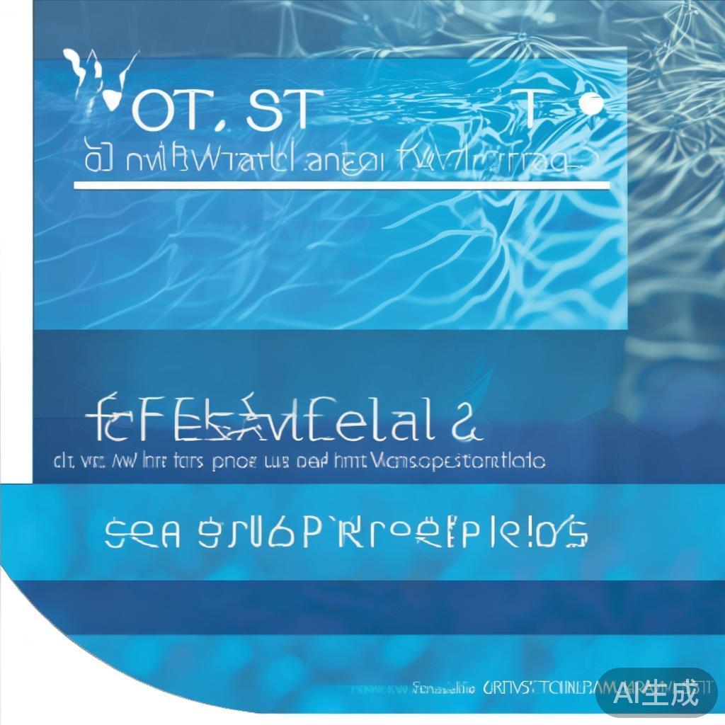PPT水印设置指南,让你的演示更加专业! PPT水印设置指南,让你的演示更加专业!