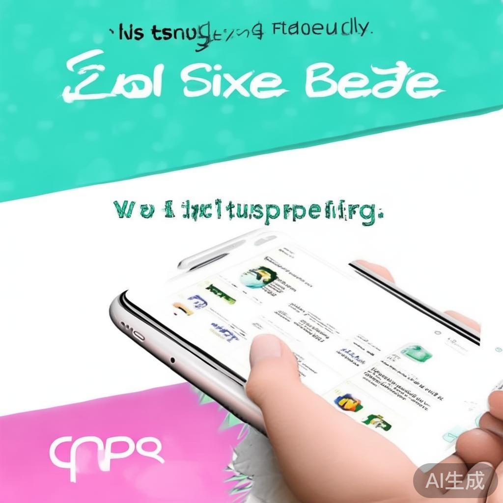 OPPO手机字体大小调整指南,轻松享受阅读与视觉舒适 OPPO手机字体大小调整指南,轻松享受阅读与视觉舒适
